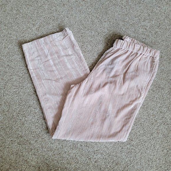 NWT Marc New York Andrew Marc Pants Size S - Picture 9 of 9